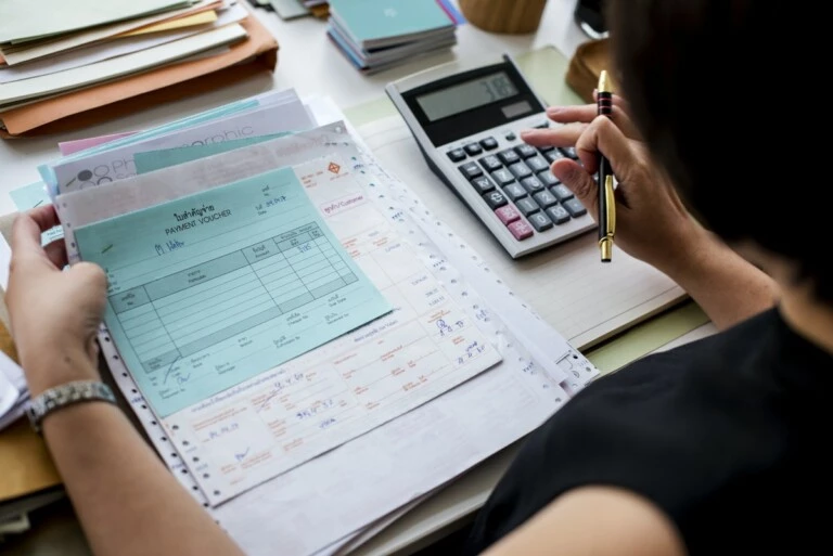 Como fazer a declaração anual MEI