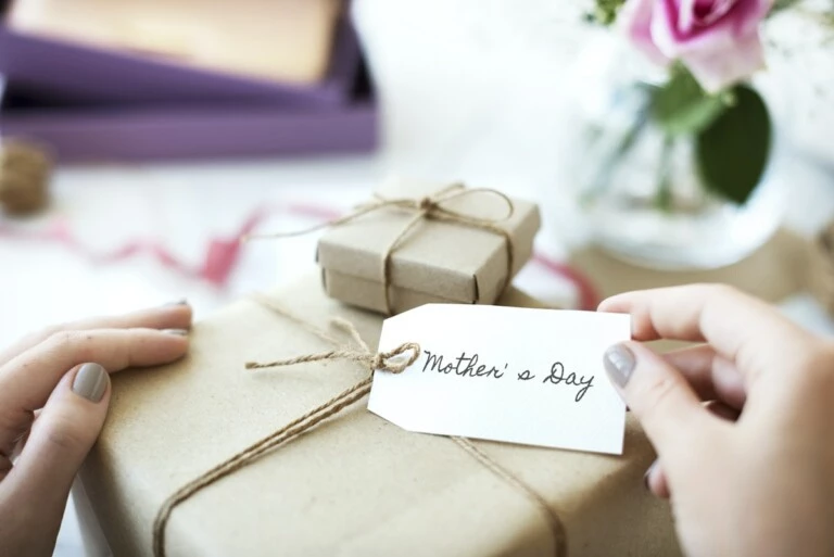 vender mais no Dia das Mães