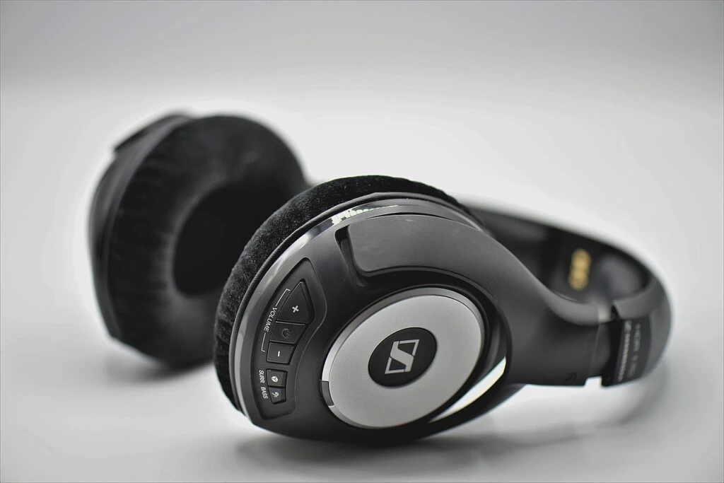 os melhores fones de ouvido sem fio