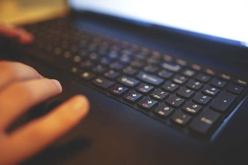 Atalhos do teclado: truques para facilitar sua vida 3 atalhos do teclado