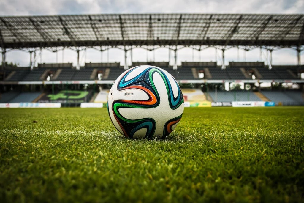 Cartola FC Brasil - Foto principal