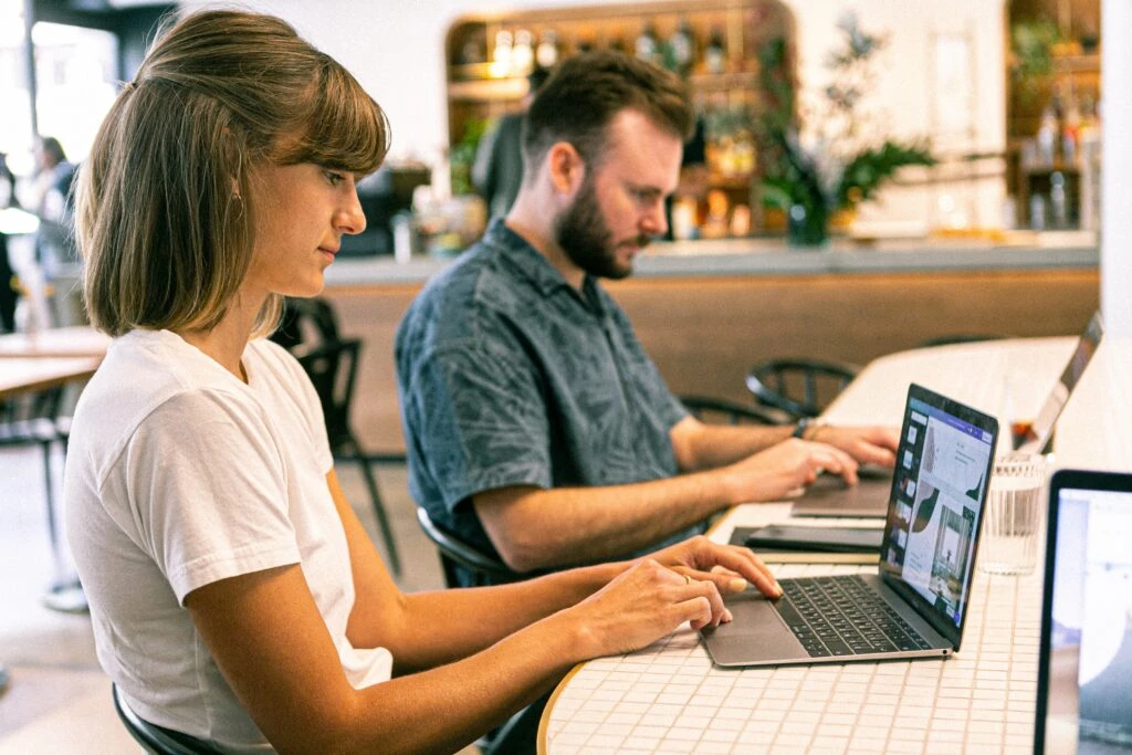 Como ganhar dinheiro com Marketing Digital de forma estratégica?