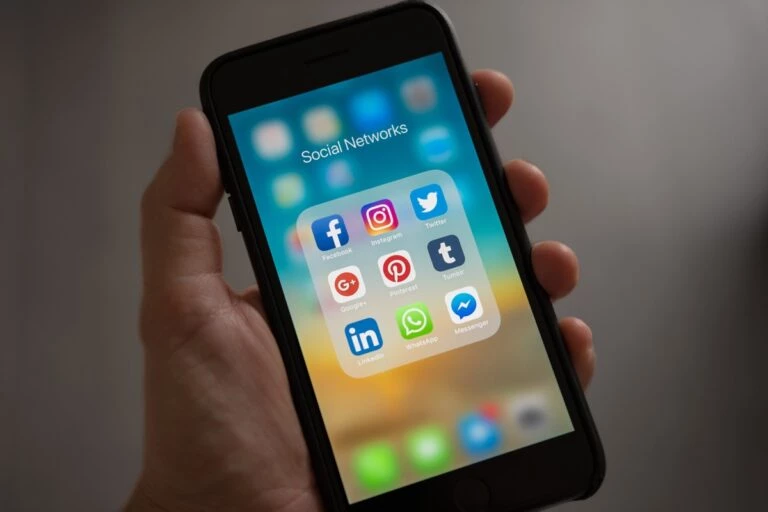 Como impulsionar no Facebook e Instagram