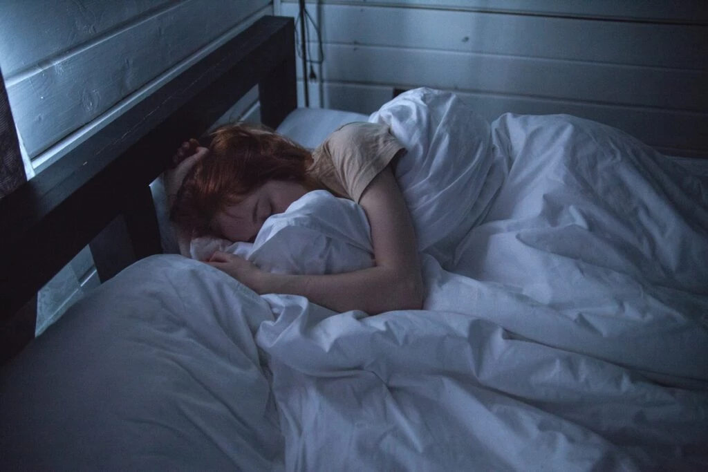 Os 11 melhores apps e dicas para dormir mais rápido 24 dicas para dormir mais rápido