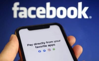 Facebook Pay Facebook Pay
