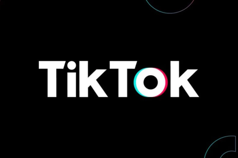 Horários para postar tiktok