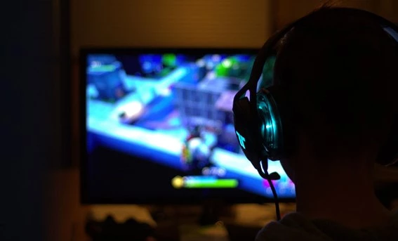 Como streamers ganham dinheiro com suas lives? 30 Como streamers ganham dinheiro com suas lives