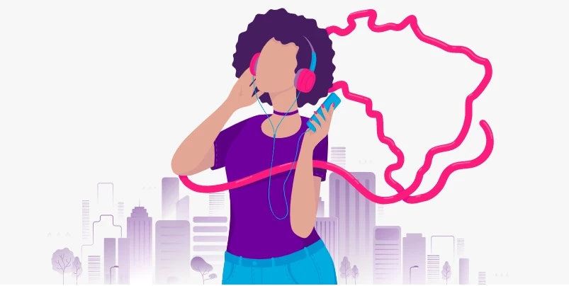 Internet para zona rural Vivo: conheça os planos e como contratar 1 Internet para zona rural Vivo