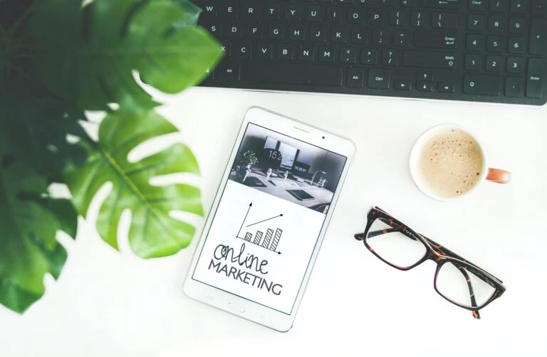 Plataformas de geração de leads