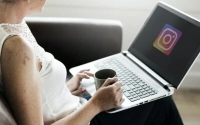 Stories do Instagram pelo computador stories do Instagram pelo computador
