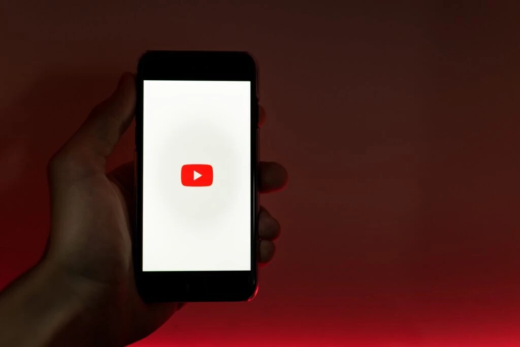 Tags para YouTube: como escolher as melhores para vídeos? 28 Tags para YouTube