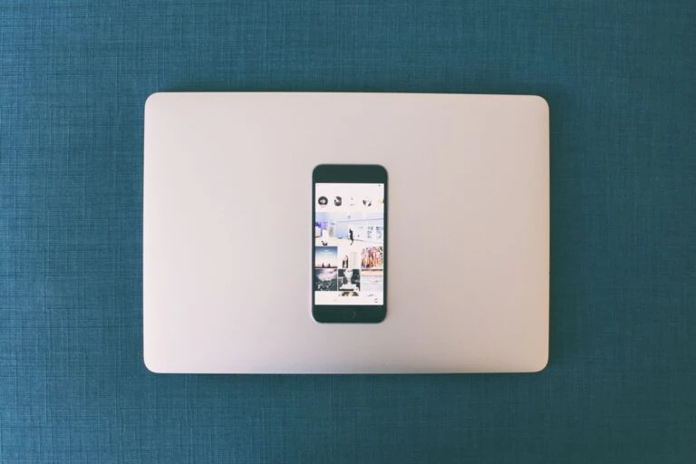 brincadeiras para stories do Instagram