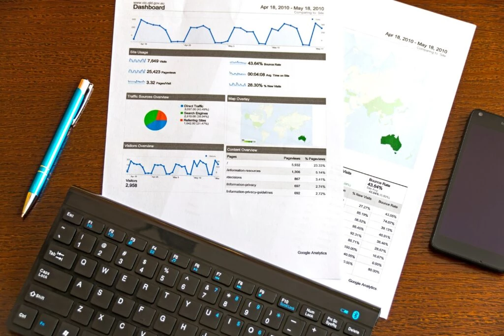 Como começar no Marketing Digital? 1 Como começar no Marketing Digital?