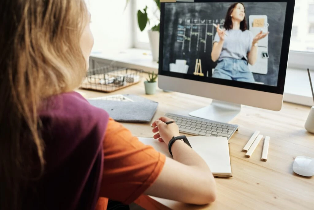 cursos de ecommerce