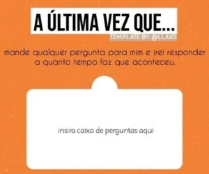 dicas de enquete para Instagram