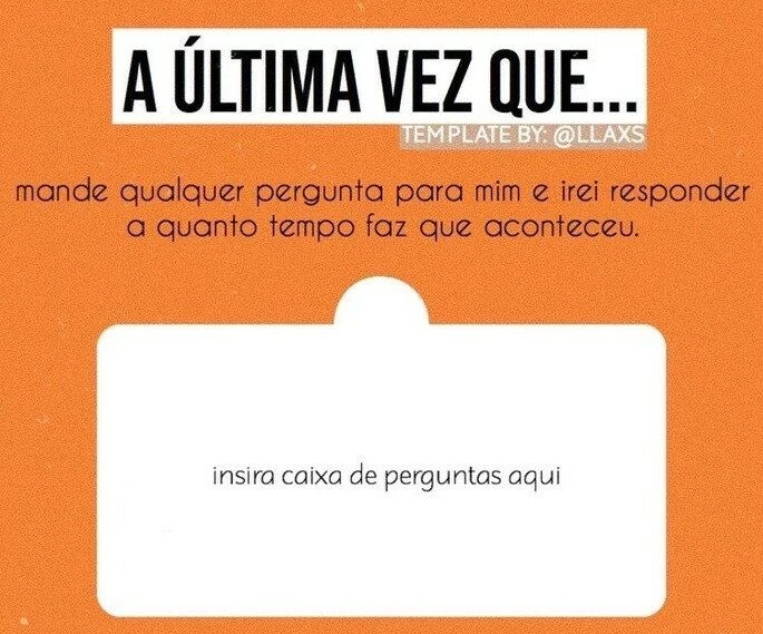 dicas de enquete para Instagram