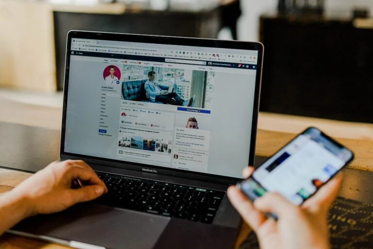 dicas sobre marketing digital