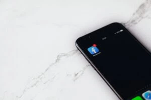 Facebook Lite