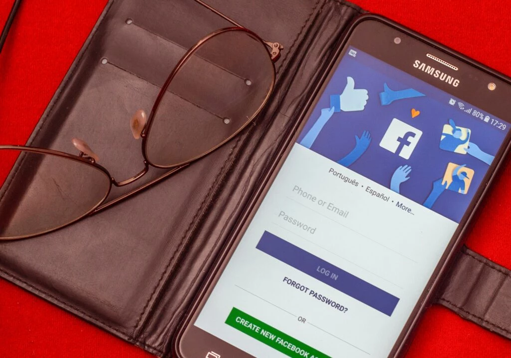 iOS 14 Facebook Ads: Como se preparar para as atualizações?