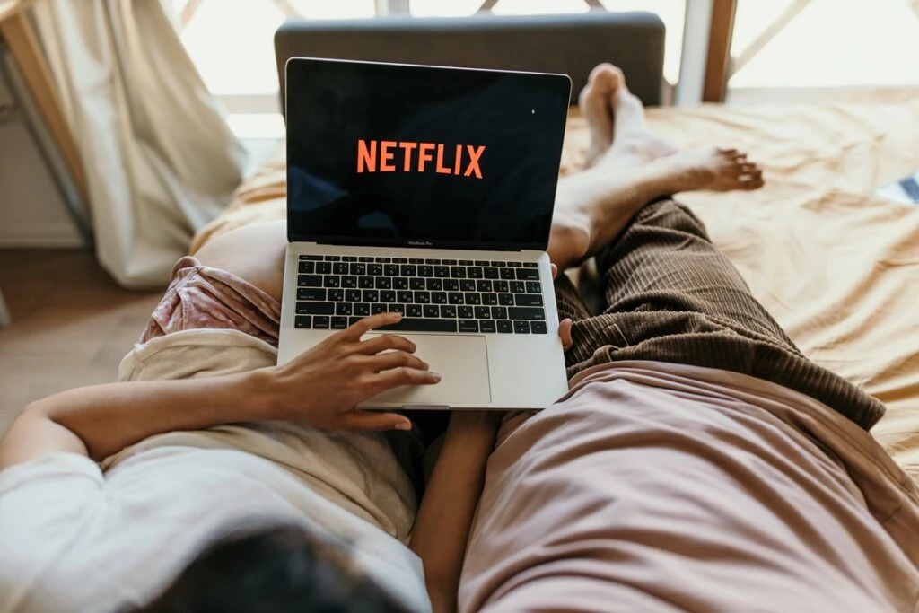 melhores sites para ver filmes pela internet