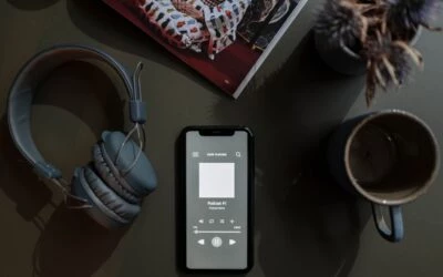 podcasts de viagens podcasts de viagens