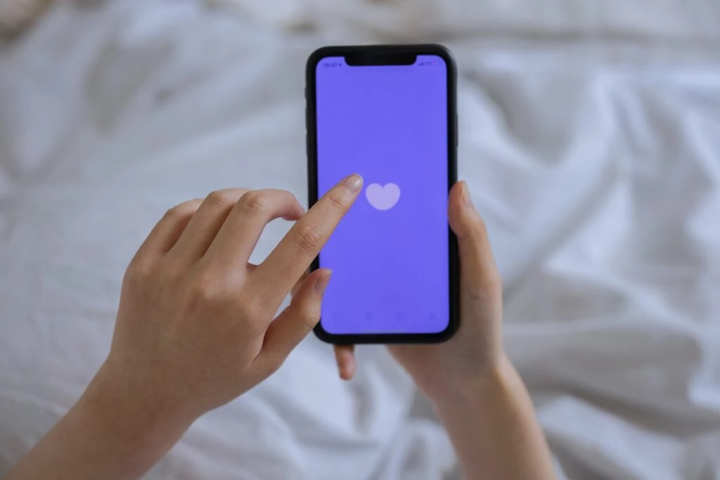 15 sites de relacionamento gratuitos e confiáveis 31 sites de relacionamento gratuitos e confiáveis