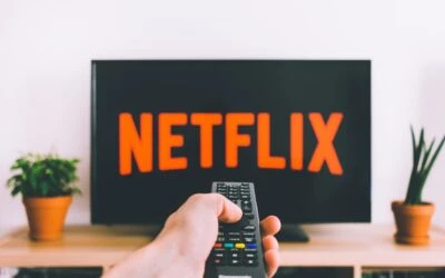 ver filmes e séries no seu Android Ver filmes e séries no seu Android