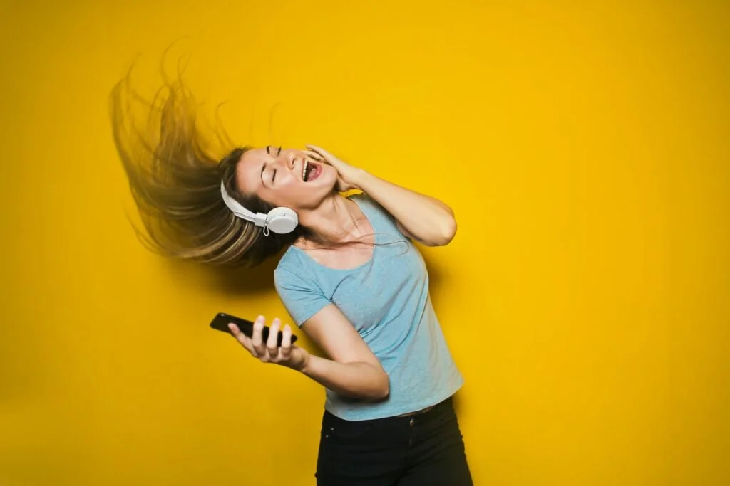 Como descobrir qual música está tocando? 1 Como descobrir qual música está tocando