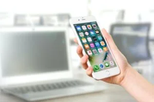 Como pagar o IPVA pela Internet