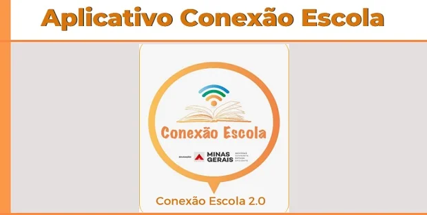 Conexão Escola: como baixar e usar o aplicativo 15 Conexão Escola