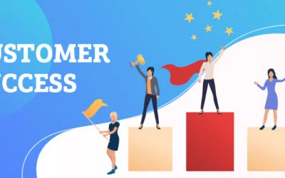 Customer Success