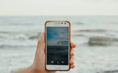 Ideias de vídeo para o Tik Tok