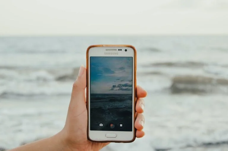 Ideias de vídeo para o Tik Tok