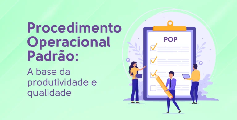 O que é POP
