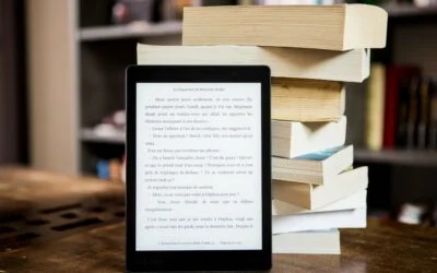como criar um ebook e ganhar dinheiro