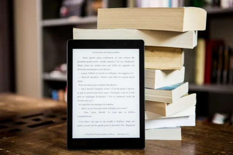 como criar um ebook e ganhar dinheiro
