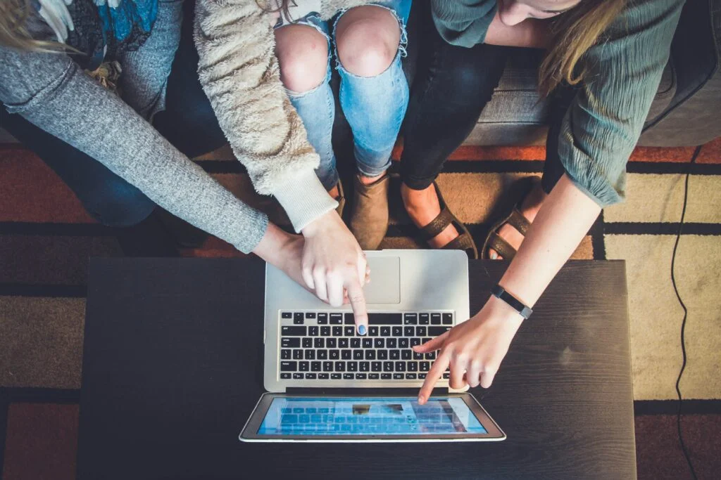 Live Commerce: o que é e porque está bombando? 8 live commerce