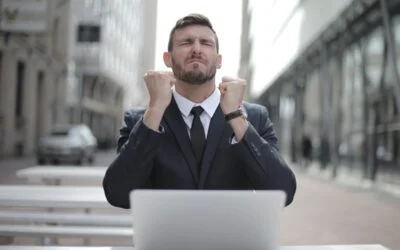 monetizar as publicações nas redes sociais monetizar as publicações nas redes sociais