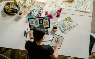 sites para desenhar online 2 sites para desenhar online