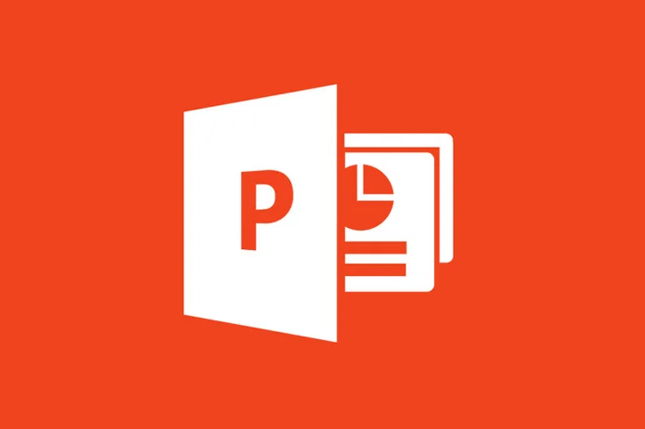 10 ferramentas para criar apresentações e fugir do PowerPoint - Foto principal