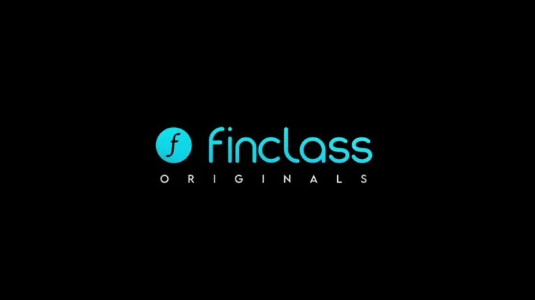 Finclass