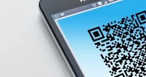 Ler QR Code