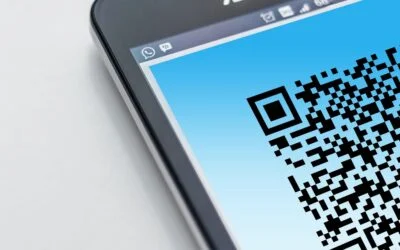 Ler QR Code Ler QR Code