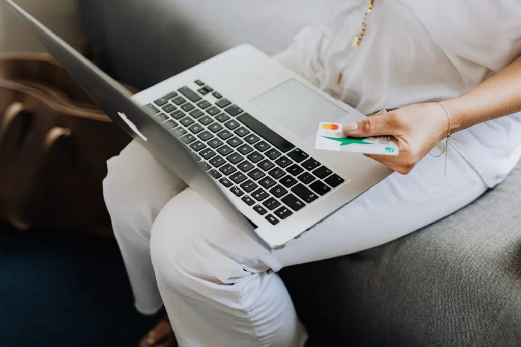 Como vender pelo Magalu Marketplace? 6 Magalu Marketplace
