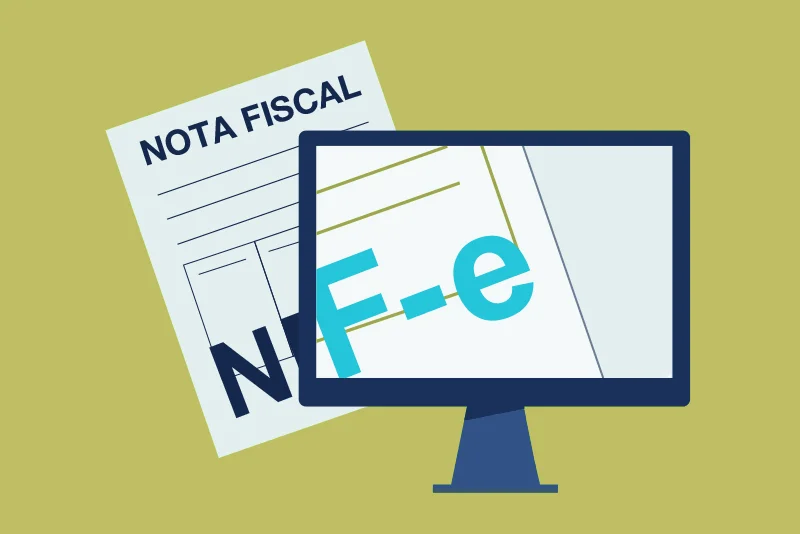 Programa para nota fiscal eletrônica: as 9 melhores opções 29 Programa para nota fiscal eletrônica