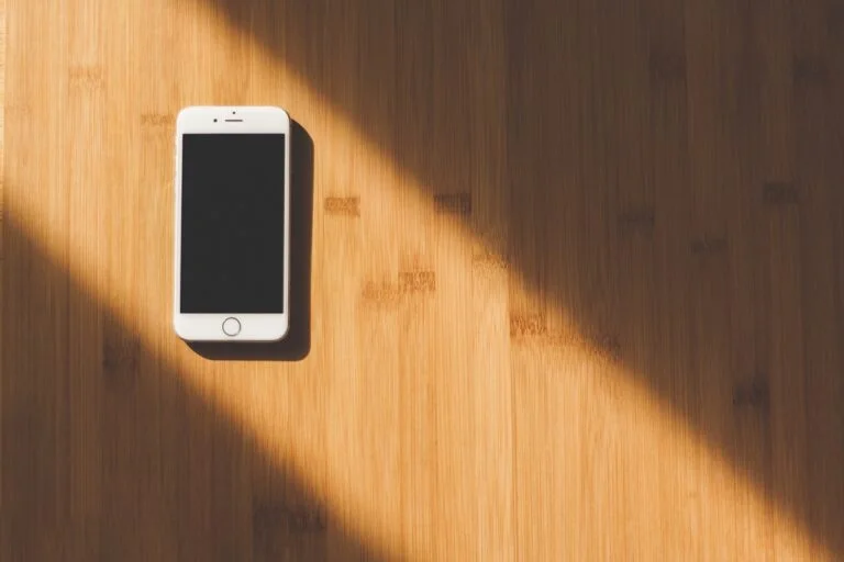 Seguro para celular