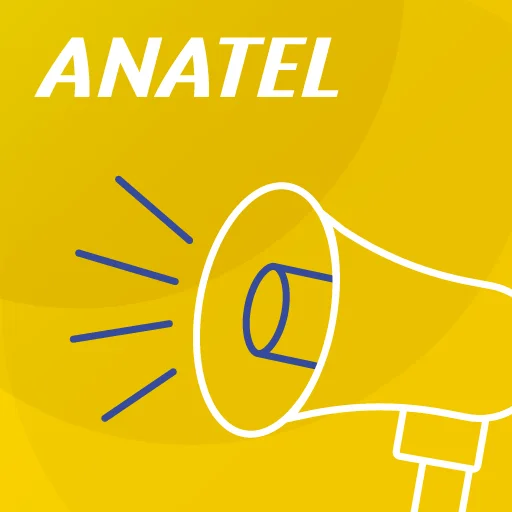 Como abrir reclamação na Anatel? 4 formas 15 abrir reclamação na Anatel - Foto principal