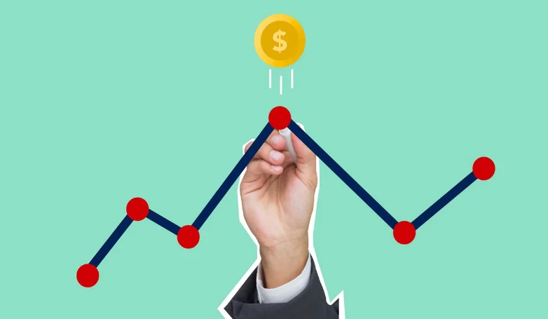 Como aumentar o Score Serasa: 5 dicas infalíveis 19 como-arumentar-o-score-serasa