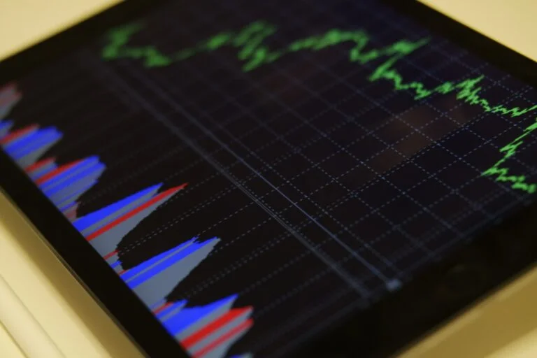 como cancelar minha assinatura na empiricus