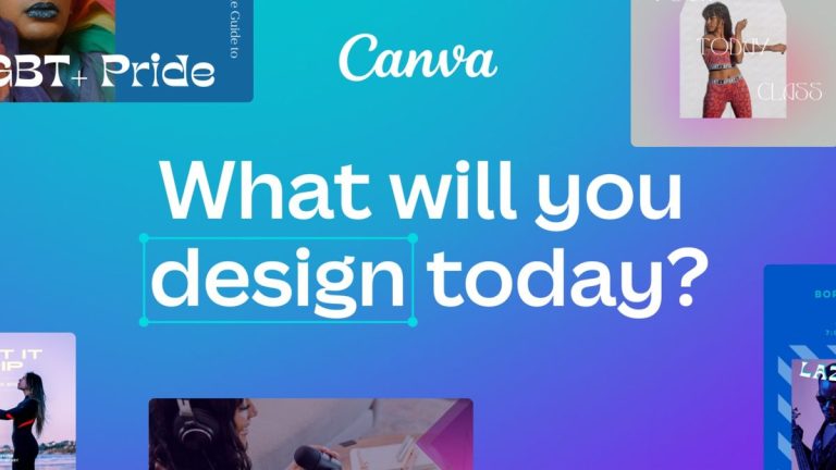 como fazer um ebook no canva